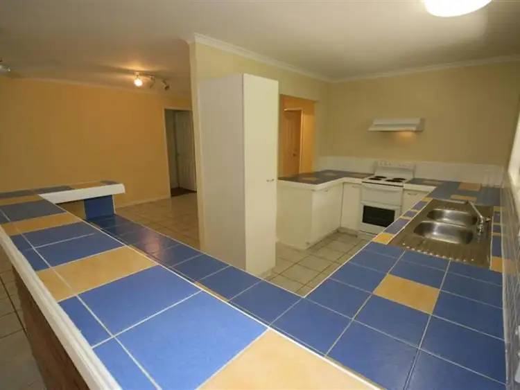 Fourth view of Homely house listing, 13 Maeva Street, Jubilee Pocket QLD 4802