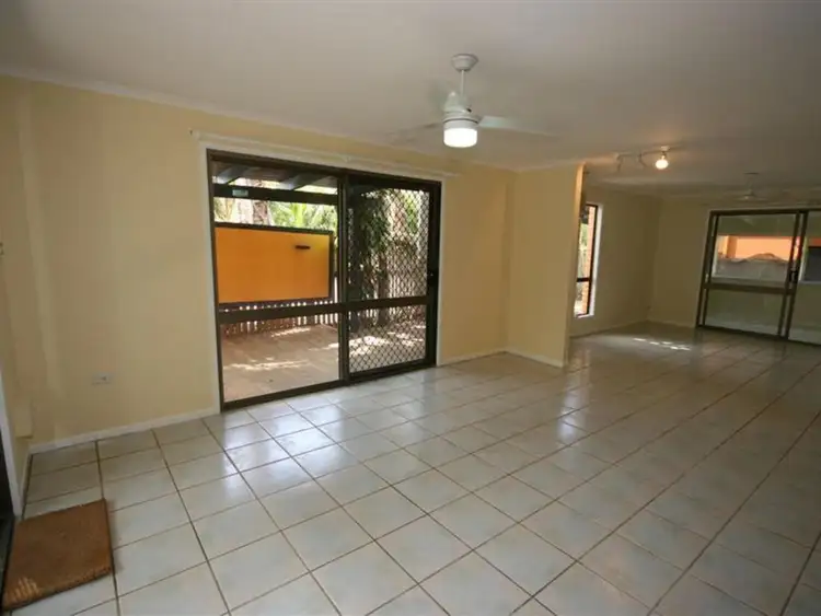 Fifth view of Homely house listing, 13 Maeva Street, Jubilee Pocket QLD 4802