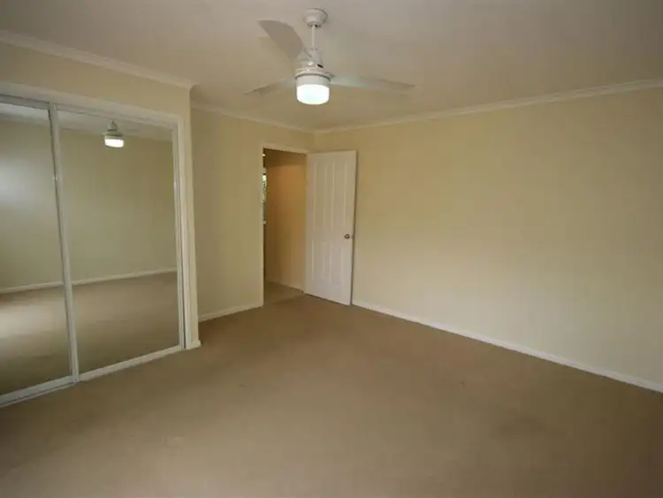 Sixth view of Homely house listing, 13 Maeva Street, Jubilee Pocket QLD 4802