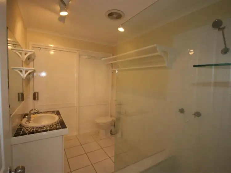 Seventh view of Homely house listing, 13 Maeva Street, Jubilee Pocket QLD 4802