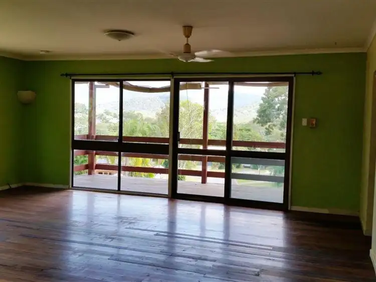 Sixth view of Homely house listing, 8 Coryule Place, Cannonvale QLD 4802