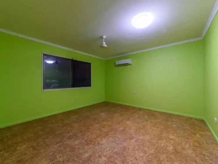 Seventh view of Homely house listing, 8 Coryule Place, Cannonvale QLD 4802