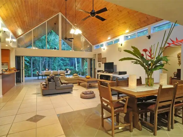 Third view of Homely house listing, 203/2864 Shute Harbour Road, Mandalay QLD 4802