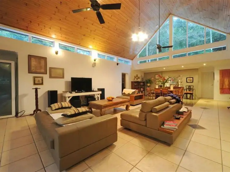 Fourth view of Homely house listing, 203/2864 Shute Harbour Road, Mandalay QLD 4802