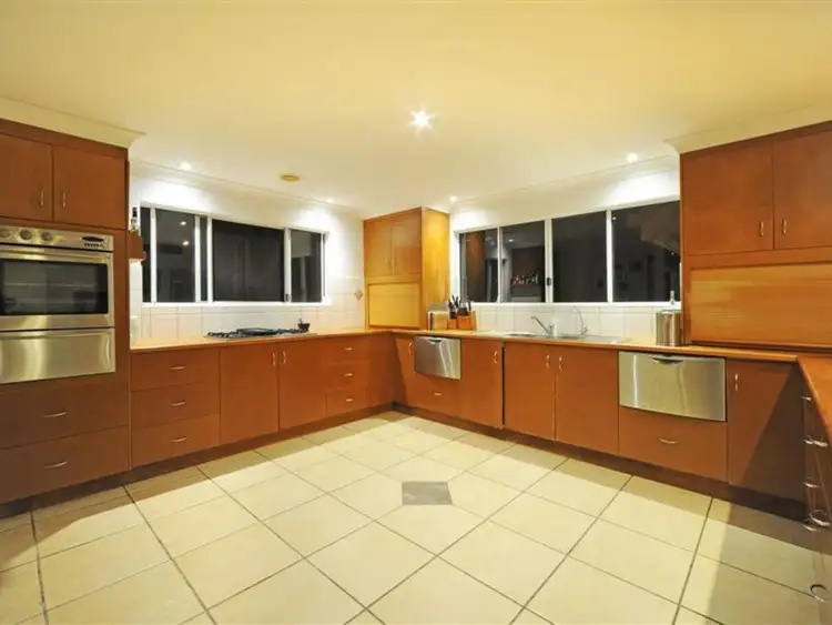 Fifth view of Homely house listing, 203/2864 Shute Harbour Road, Mandalay QLD 4802