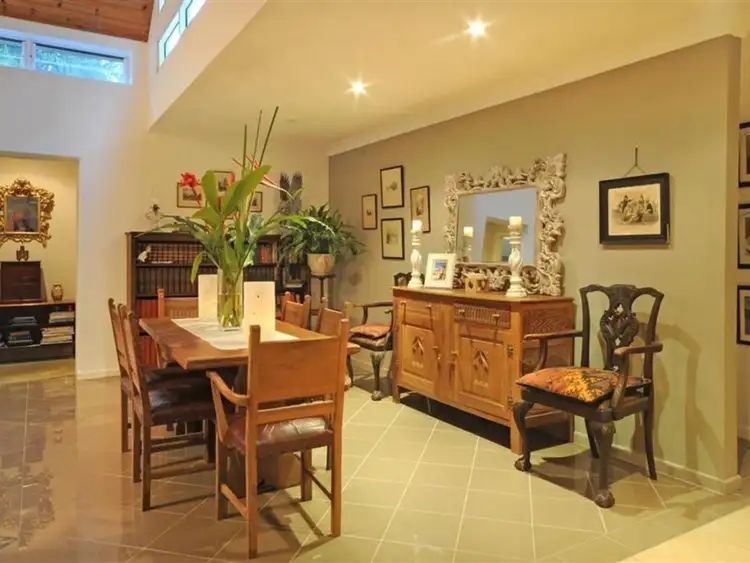 Sixth view of Homely house listing, 203/2864 Shute Harbour Road, Mandalay QLD 4802