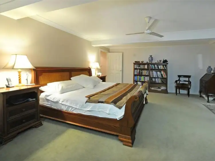 Seventh view of Homely house listing, 203/2864 Shute Harbour Road, Mandalay QLD 4802