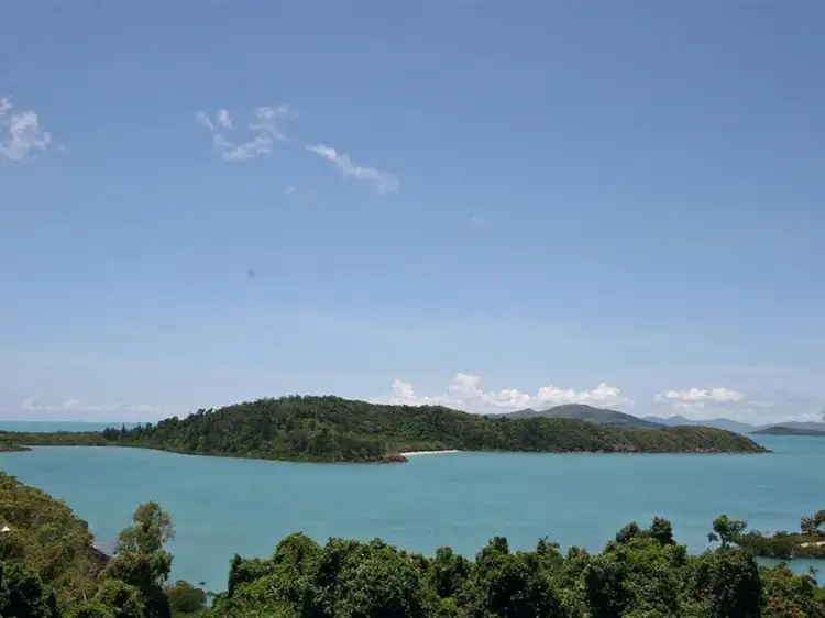 Fourth view of Homely land listing, 11 Warrain Street, Shute Harbour QLD 4802