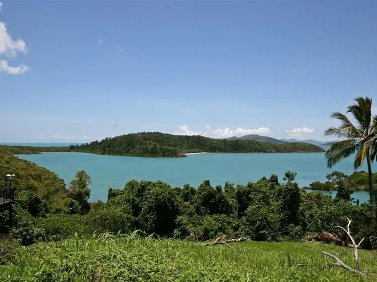 Seventh view of Homely land listing, 11 Warrain Street, Shute Harbour QLD 4802
