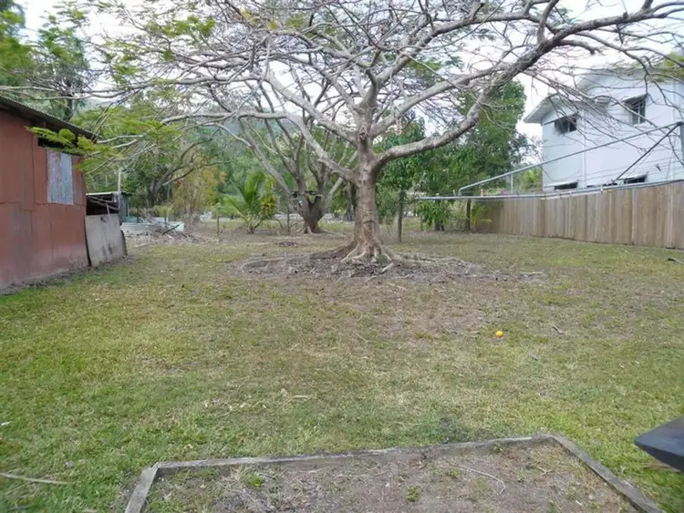 Third view of Homely house listing, 20 Schnapper Street, Cannonvale QLD 4802