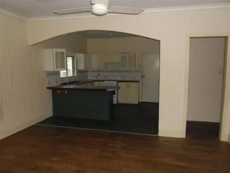 Fourth view of Homely house listing, 20 Schnapper Street, Cannonvale QLD 4802