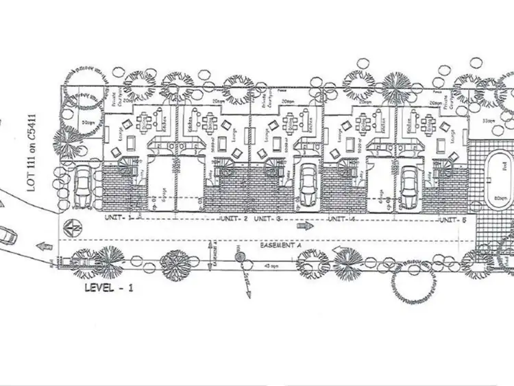 Sixth view of Homely house listing, 20 Schnapper Street, Cannonvale QLD 4802