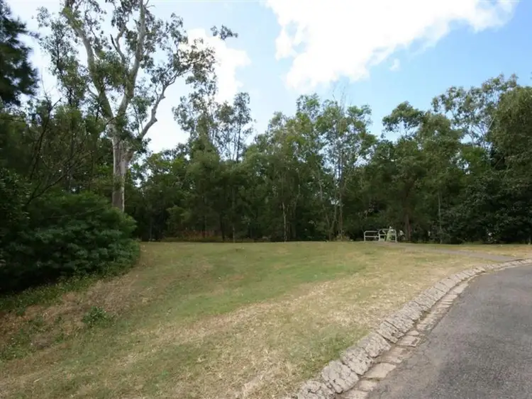 Seventh view of Homely house listing, 20 Schnapper Street, Cannonvale QLD 4802