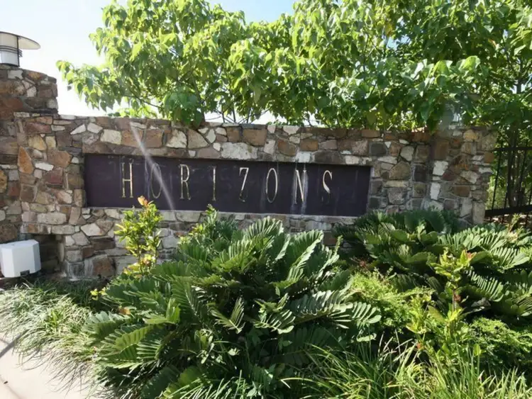Lot 25 Horizons Airlie View, Airlie Beach QLD 4802