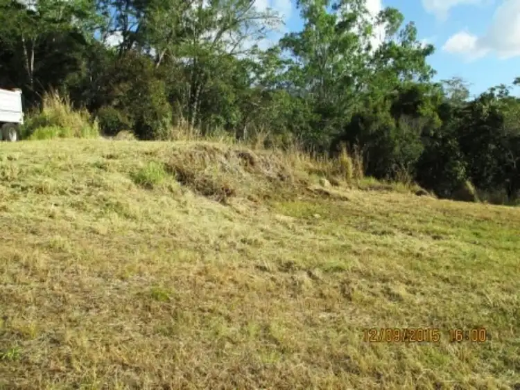 Fourth view of Homely land listing, 14 Tanika Road, Cannonvale QLD 4802