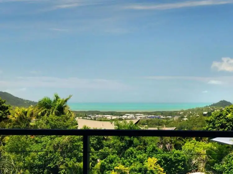 Third view of Homely house listing, 46 Pepperberry Lane, Cannon Valley QLD 4800