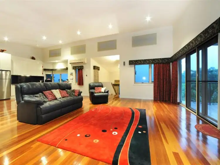Sixth view of Homely house listing, 46 Pepperberry Lane, Cannon Valley QLD 4800