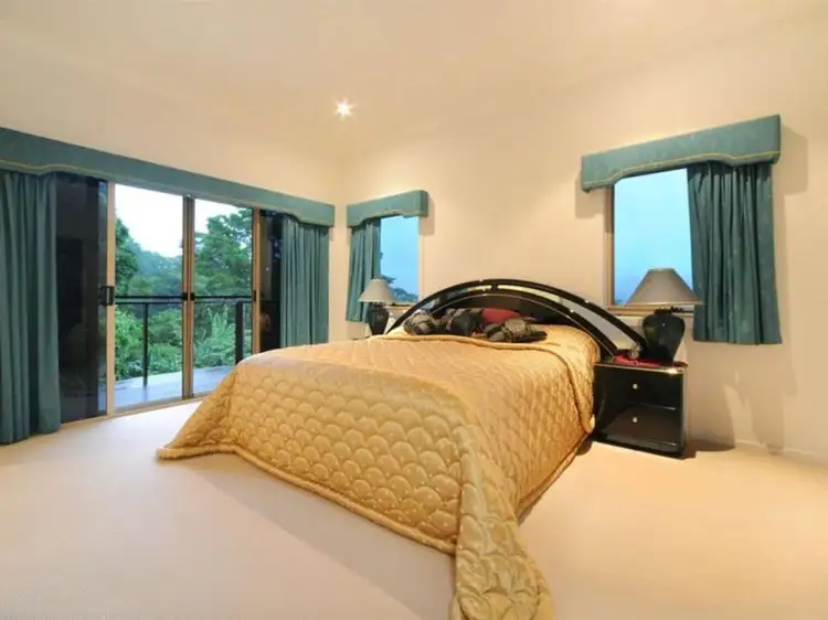 Seventh view of Homely house listing, 46 Pepperberry Lane, Cannon Valley QLD 4800