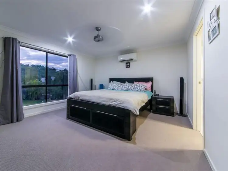 Sixth view of Homely house listing, 63 Endeavour Circuit, Cannonvale QLD 4802