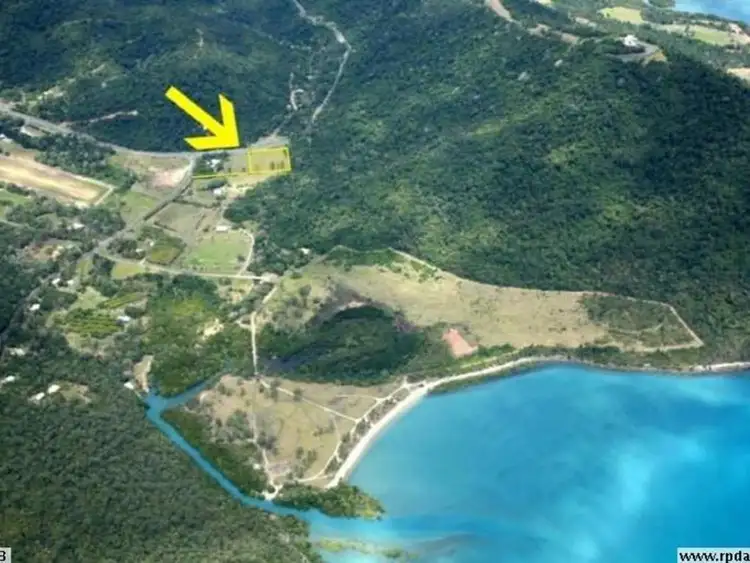 Fourth view of Homely land listing, Lot 11 Jasinique Drive, Mandalay QLD 4802