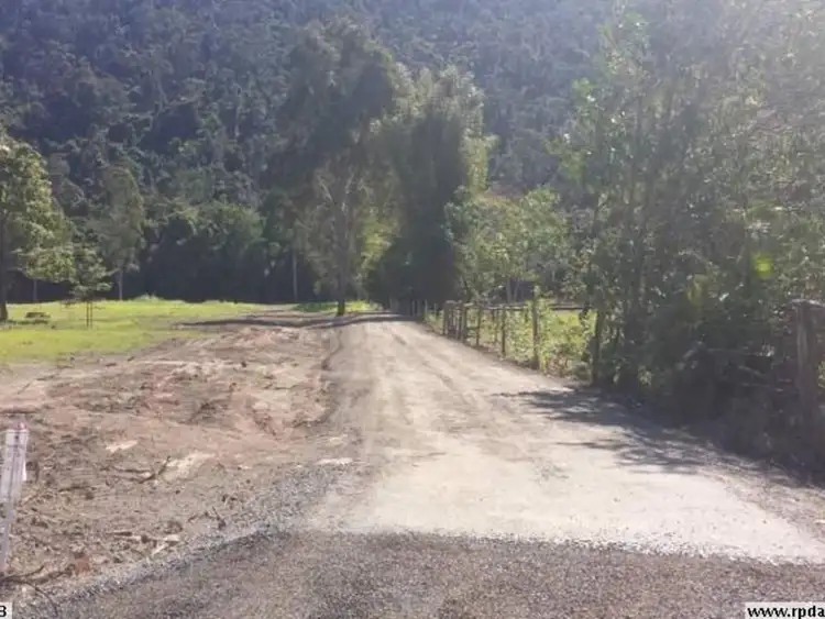 Sixth view of Homely land listing, Lot 11 Jasinique Drive, Mandalay QLD 4802