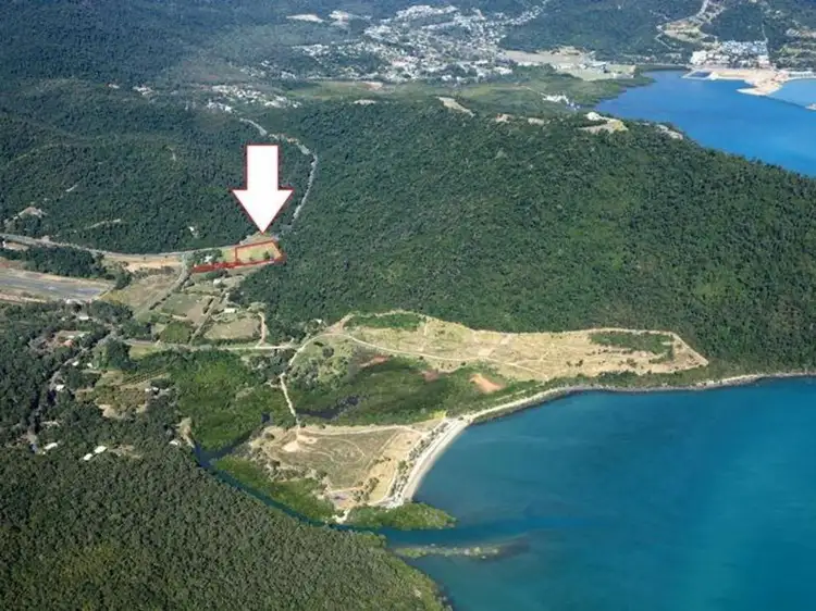 Seventh view of Homely land listing, Lot 11 Jasinique Drive, Mandalay QLD 4802