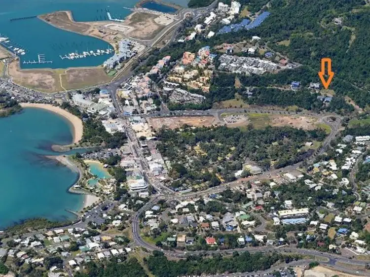 12 Stonehaven Court, Airlie Beach QLD 4802
