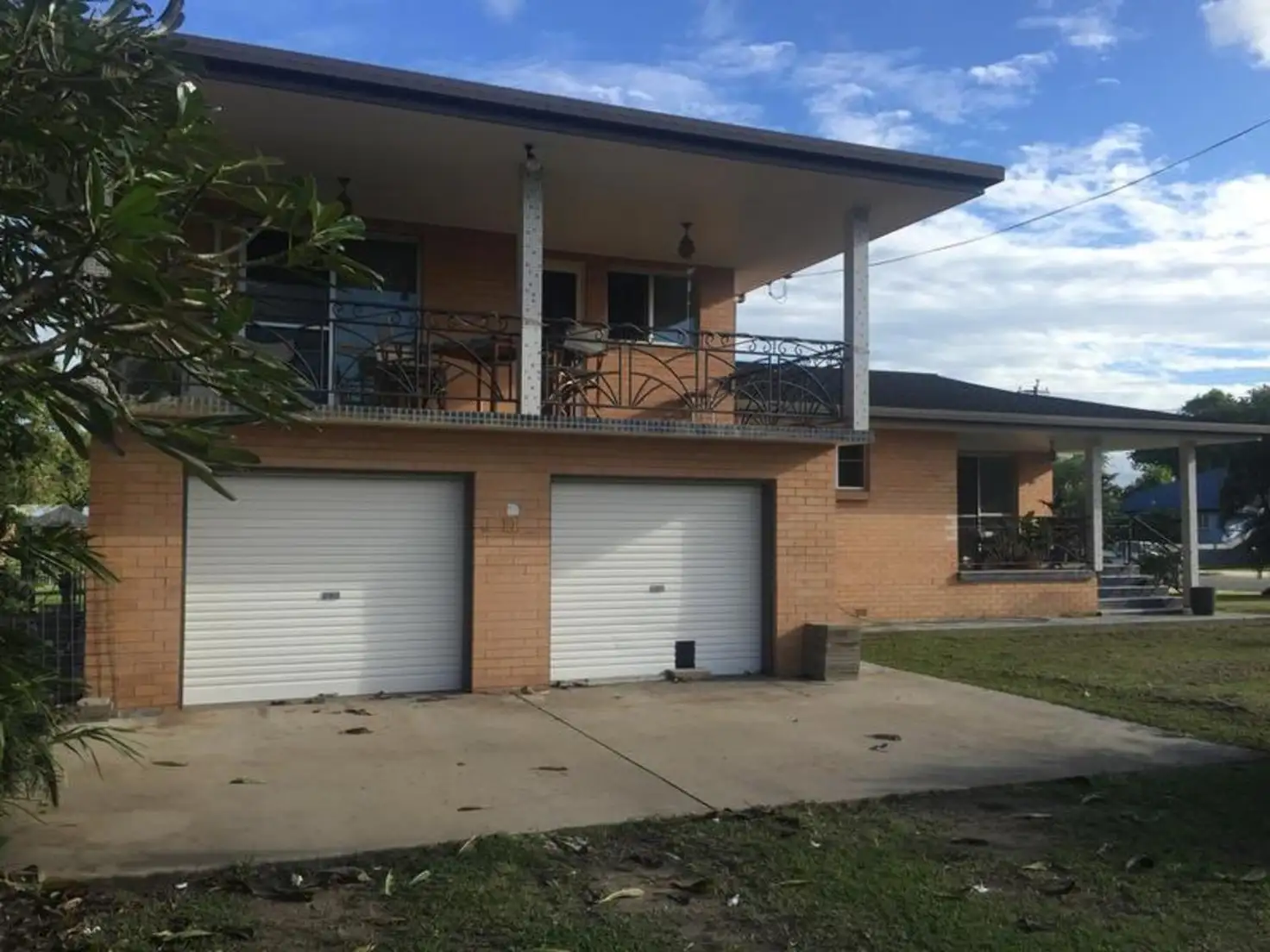 Main view of Homely house listing, 11 Ann Street, Proserpine QLD 4800