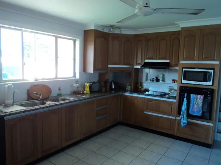 Third view of Homely house listing, 11 Ann Street, Proserpine QLD 4800