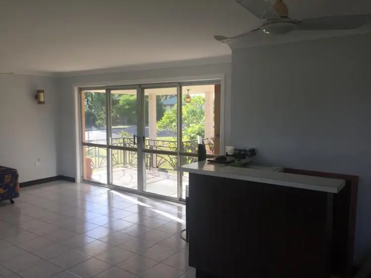 Fourth view of Homely house listing, 11 Ann Street, Proserpine QLD 4800