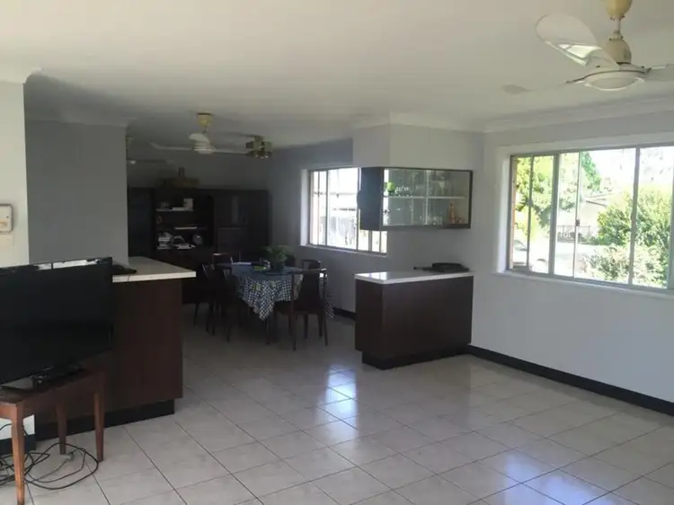 Fifth view of Homely house listing, 11 Ann Street, Proserpine QLD 4800