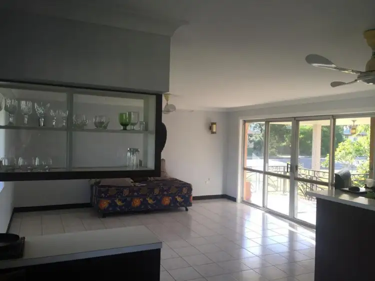 Sixth view of Homely house listing, 11 Ann Street, Proserpine QLD 4800