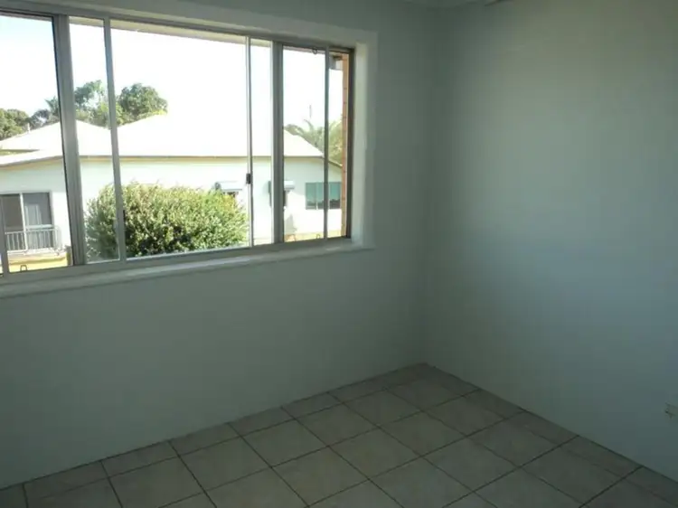 Seventh view of Homely house listing, 11 Ann Street, Proserpine QLD 4800