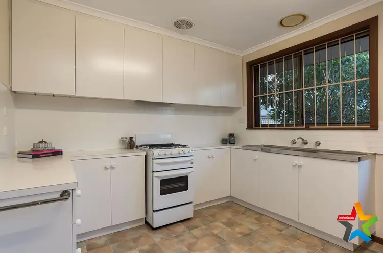 Fourth view of Homely unit listing, 3/164 Mount Dandenong Road, Croydon VIC 3136