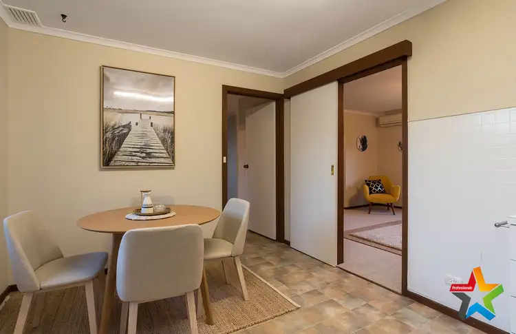 Sixth view of Homely unit listing, 3/164 Mount Dandenong Road, Croydon VIC 3136