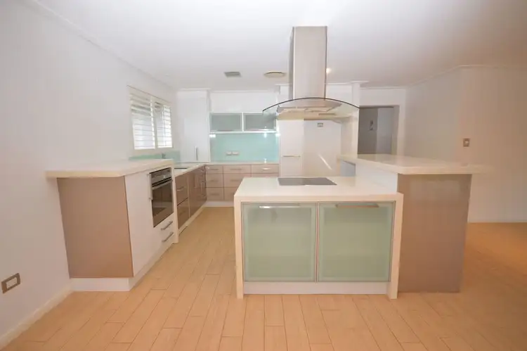 Second view of Homely house listing, 17 Rocklily Street, Harrington NSW 2427