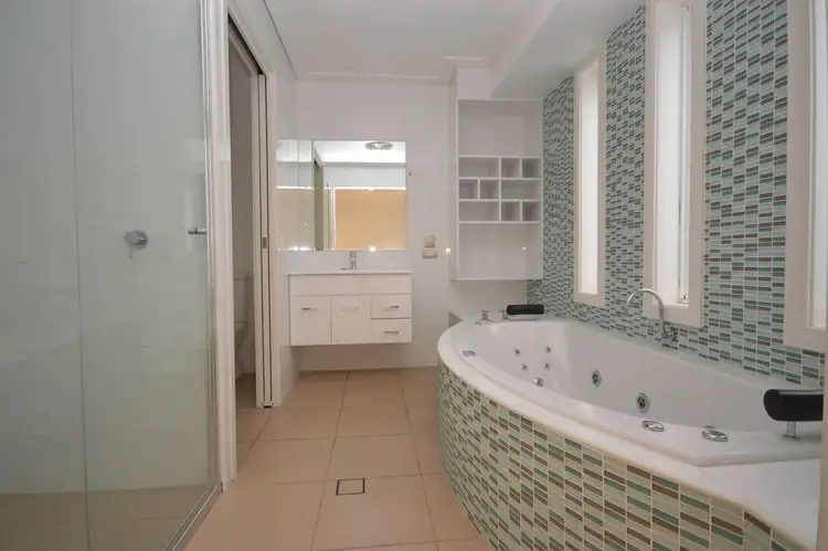 Third view of Homely house listing, 17 Rocklily Street, Harrington NSW 2427