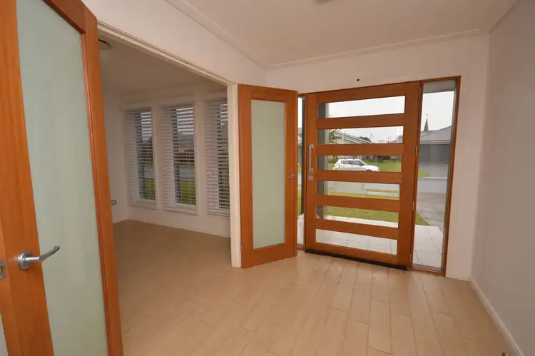 Fourth view of Homely house listing, 17 Rocklily Street, Harrington NSW 2427