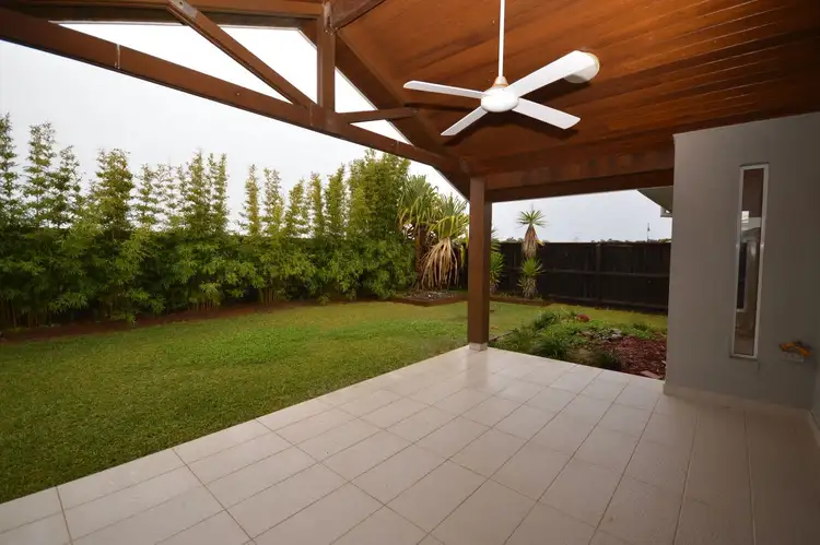 Fifth view of Homely house listing, 17 Rocklily Street, Harrington NSW 2427