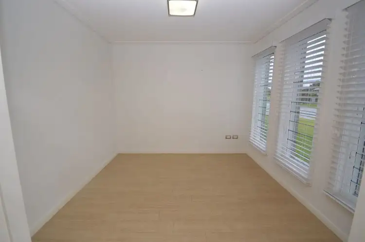 Sixth view of Homely house listing, 17 Rocklily Street, Harrington NSW 2427