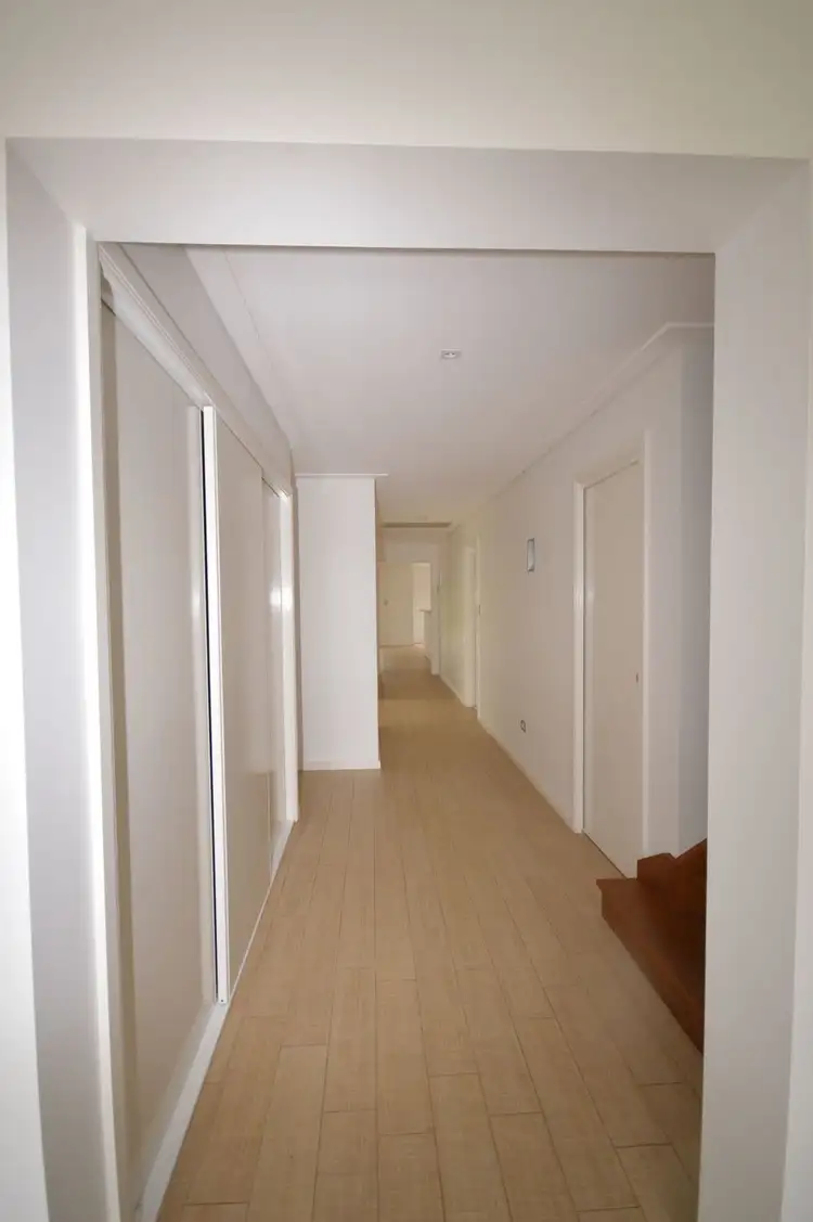 Seventh view of Homely house listing, 17 Rocklily Street, Harrington NSW 2427