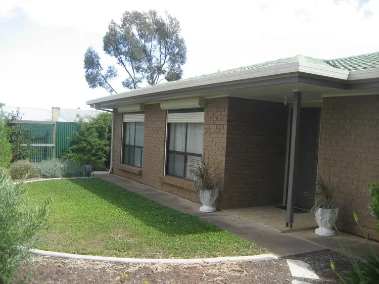 Second view of Homely house listing, 4 South Terrace, Kapunda SA 5373