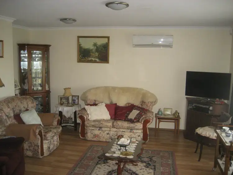 Third view of Homely house listing, 4 South Terrace, Kapunda SA 5373