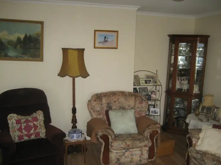 Fourth view of Homely house listing, 4 South Terrace, Kapunda SA 5373