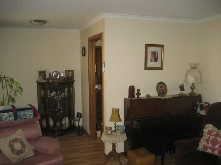 Fifth view of Homely house listing, 4 South Terrace, Kapunda SA 5373