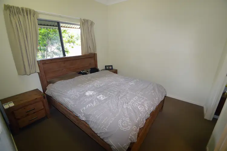 Sixth view of Homely unit listing, 1/47-49 McCormack Street, Manunda QLD 4870