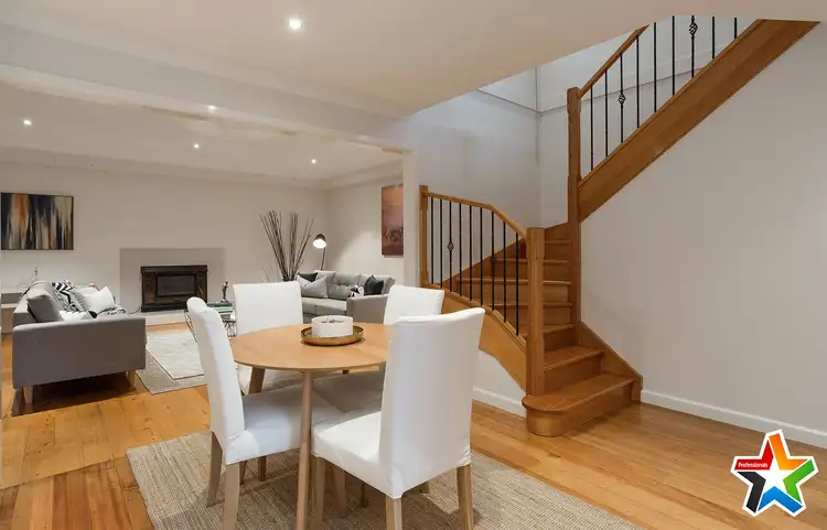 Fourth view of Homely house listing, 6 Saxon Drive, Mooroolbark VIC 3138