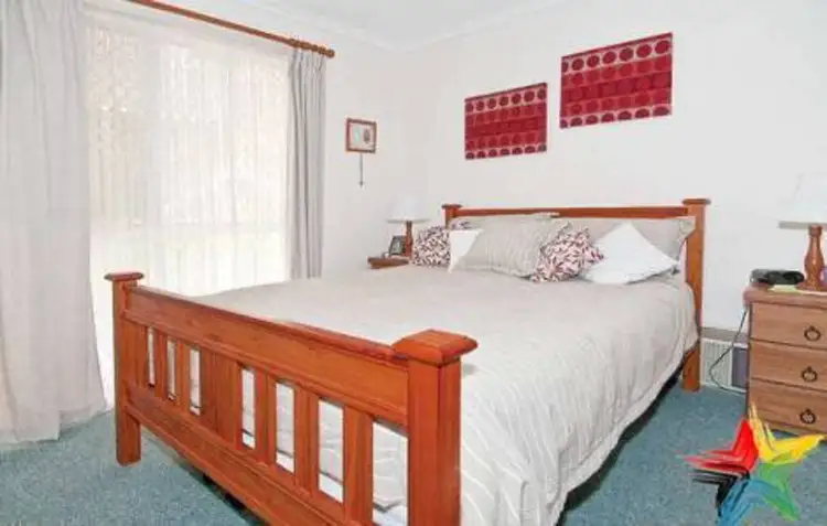Third view of Homely semi-detached listing, 34/26 Halliday Street, Eagleby QLD 4207
