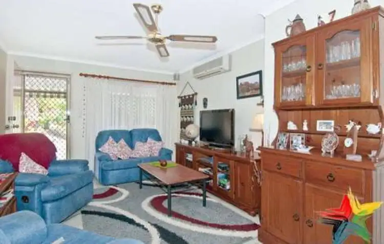 Fourth view of Homely semi-detached listing, 34/26 Halliday Street, Eagleby QLD 4207