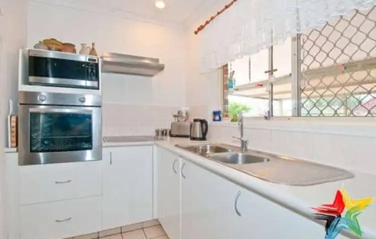 Fifth view of Homely semi-detached listing, 34/26 Halliday Street, Eagleby QLD 4207